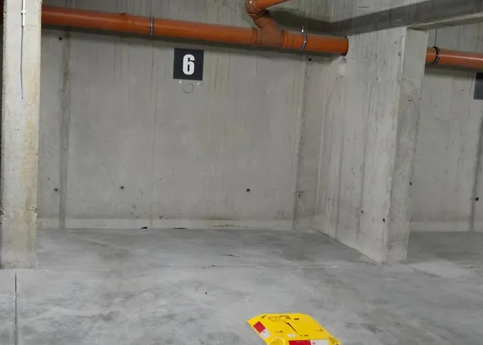 Apartament29 Appartamento Szklarska Poręba