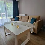 Apartament29 Apartament Szklarska Poręba