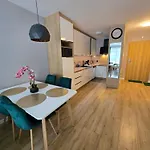 Apartament29 Apartament *