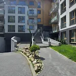 Apartment Apartament29 *
