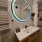 Apartament29 * Szklarska Poreba