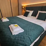 Apartament29 Apartament Szklarska Poręba
