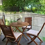Apartament Apartament29