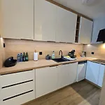 Apartament Apartament29