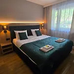 Apartament29 Szklarska Poręba