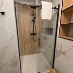 Apartament29