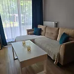 Apartament29 Szklarska Poreba