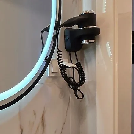 Apartament29 Sklářská Poruba