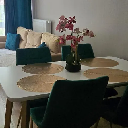 Apartament29