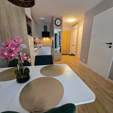 Apartament29