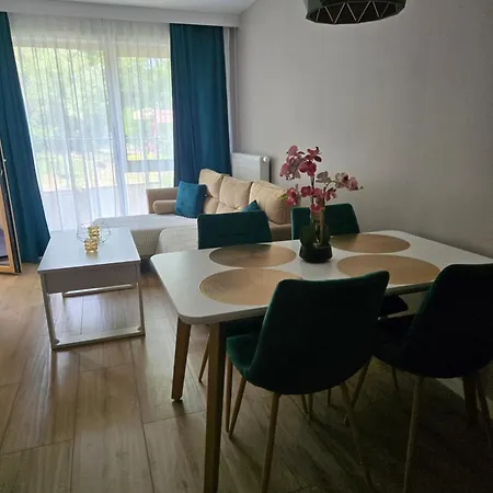 Apartament29 *