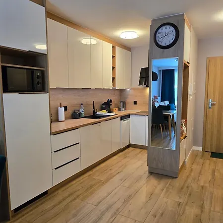 Apartament29
