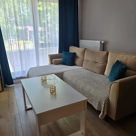 Apartament29 Szklarska Poreba