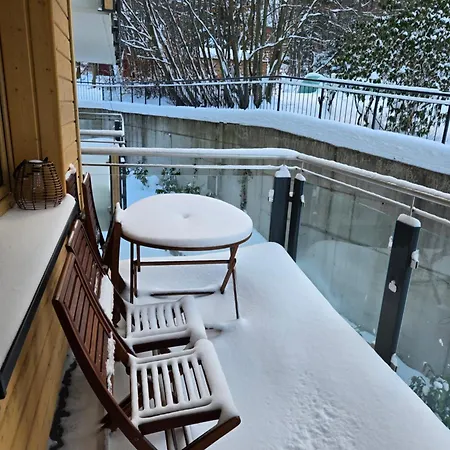 Apartament29