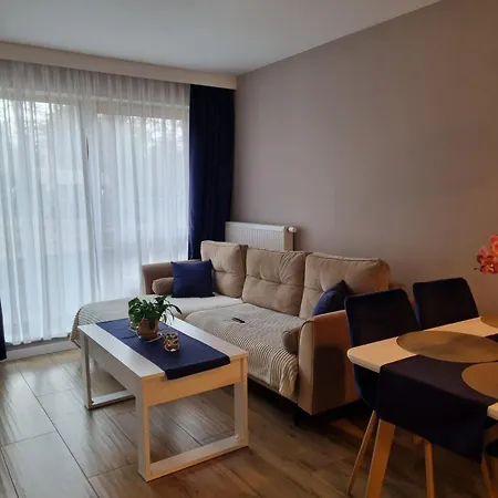 Apartament29 Apartament *