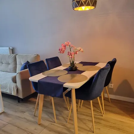 Apartament29 Apartment *