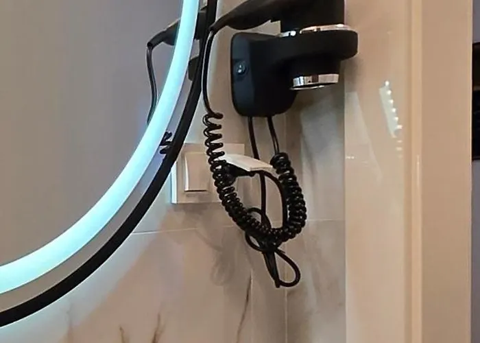 Apartament29 Szklarska Poreba