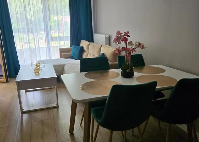 Apartament29 *